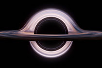 云体育入口：国乒友谊第一，中瑞赛事经典