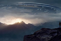 云体育入口揭秘：湖人新帅哈姆下课内幕，管理层决策失误